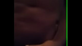 13 inch dick