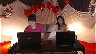 dj olly joo