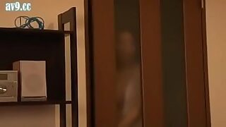 2b 3d ejaculation