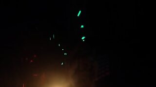 1 night in chyna