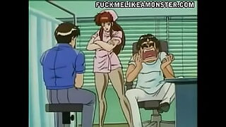 3d manga
