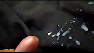3d animated