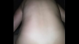 18 net com