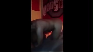 4some dp