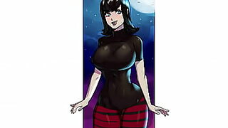 18 age lady