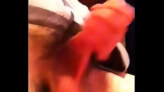 anal angels com lindsey vood stud feeds cutie with sperm
