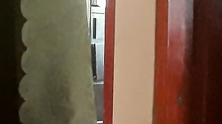 amiga culona