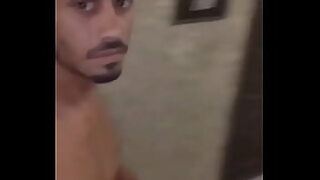 alex adams asian