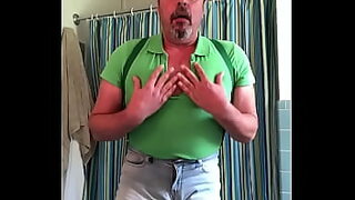 18 year old cute boy took his step mother to the hotel room and fucked her hard with %e0%a5%a7%e0%a5%ae %e0%a4%b8%e0%a4%be%e0%a4%b2 %e0%a4%95%e0%a5%87 %e0%a4%b9%e0%a4%b0%e0%a4%be%e0%a4%ae%e0%a5%80