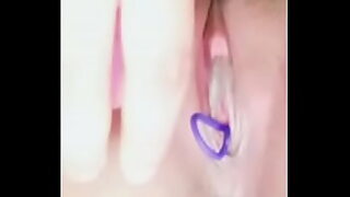 18 trying anal