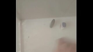 10 sal ke bacchon ka xx video