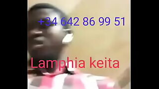 camer roll1630997159
