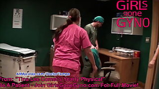anal bloopers