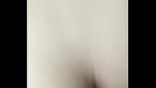 18 age boy and girl age 30 sex videos