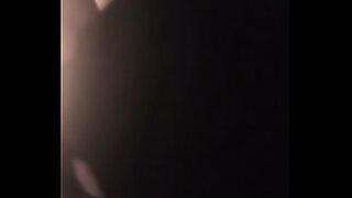 18 year old son with 18 year old girl