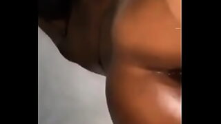abella danger oiled