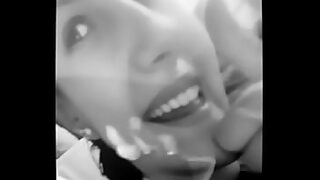 128 majboori charmsukh ullu web series new romantic ullu web series 2022 hot updates