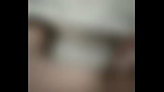 18 porn hd