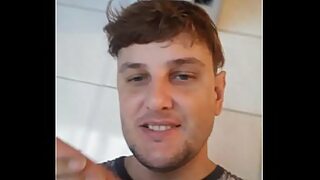 18 years old sex vergin