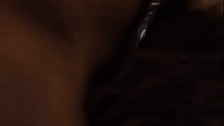 blacked raw com fuck intense orgasm