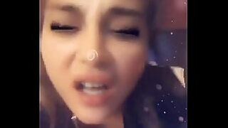 18 year old sweetie gets fuck by her boyfriend