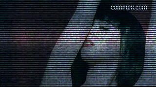 1031 mia khalifa muslim babe jerks off bbc for sciene on loop xnxx com 17 may 2020