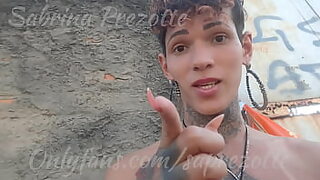 11 filme