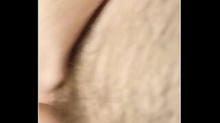 1 cuckold