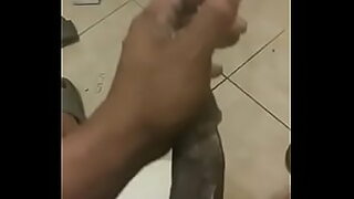 18 year old bbc
