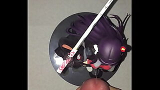 boa hancock and luffy fucking