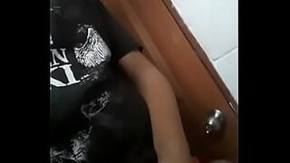 ass fuck oops