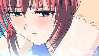 18 year gals new xxx video