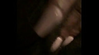 18 year old gets fucked