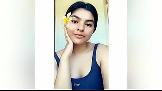 18year hot beautiful girls videos indian