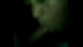 anime cogiendome a mi hermana frente a mi mama