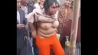 alisha khadki and raj kumar kanda