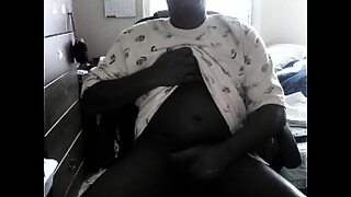 during jym