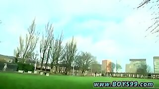 air gets double teamed
