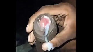 10 sec20 sec little virgin spreads the labia and shows her hymen the guy licks her hymen and then fucks her hard