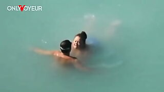18 year old guy fucks big tits hot indian