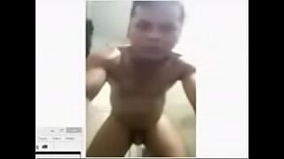 aunty hidden cam bth