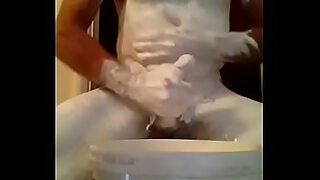 18 massage