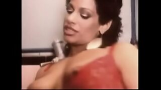 actress del