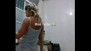 digital play