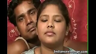 18 schools girl indian