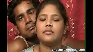 1st time sex fro in odisha