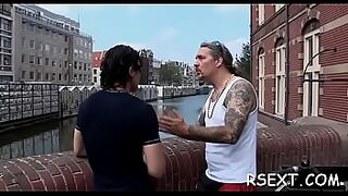 a married woman who forgets her husband and enjoys bad sex with her brother in law a busty wife who was captivated by her brother in laws dick accepts sperm with milk and vagina part 4