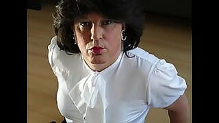 18 year boy with 18 years girl xxx videos