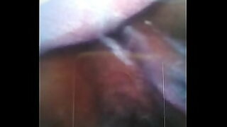 18 year old teen indian girl fucked in the pussy and ass by her stepbrother