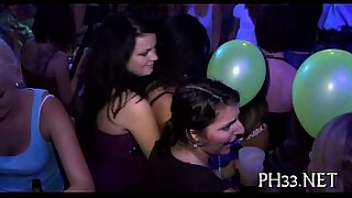 ava addams gang bang